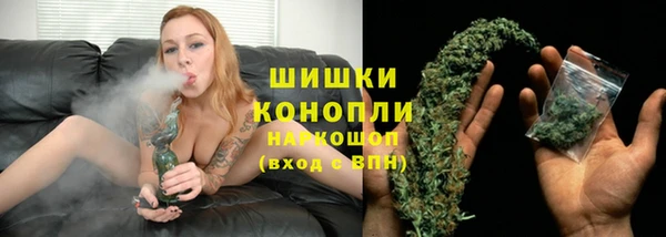 спиды Нефтекумск