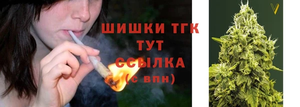 2c-b Нефтегорск
