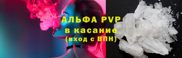 спиды Нефтекумск