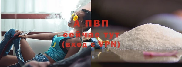 спиды Нефтекумск
