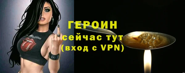соль ск Нея